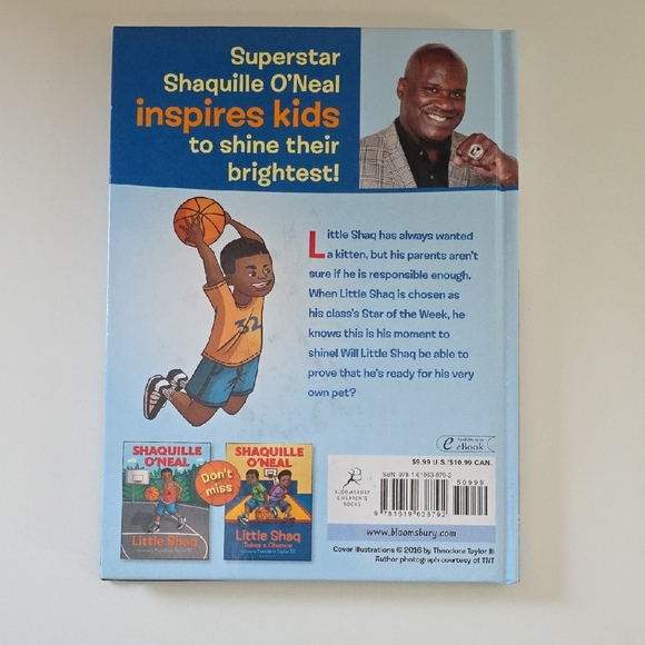 Children's Sports Books Set Of 5 - Basketball, Lacrosse, And Soccer - Picture 4 of 15